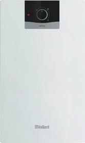 Vaillant eloSTOR plus VEN 5/7-5 U Warmwasserspeicher