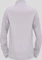Odlo Brensholmen Funktionsjacke misty lilac (Junior) Vorschaubild
