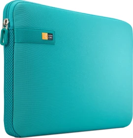 Case Logic LAPS-116 15-16" Laptop Sleeve Latigo Bay türkis