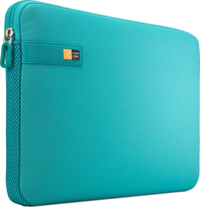 Case Logic LAPS-116 15-16" Laptop Sleeve Latigo Bay türkis