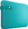 Case Logic LAPS-116 15-16" Laptop Sleeve Latigo Bay türkis Vorschaubild