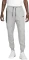 Nike Tech Fleece Trainingshose (Herren) Vorschaubild