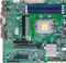Supermicro Q670E Vorschaubild
