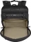 Wenger Legacy Black Series 16" Rucksack schwarz Vorschaubild