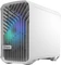 Fractal Design Torrent Nano White RGB TG Clear Tint, Glasfenster, Mini-ITX Vorschaubild