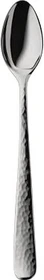 Robbe & Berking Martele Bar-Kollektion Longdrinklöffel 150g versilbert