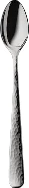 Robbe & Berking Martele Bar-Kollektion Longdrinklöffel 150g versilbert