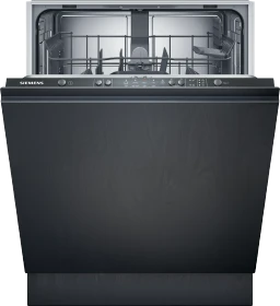 Siemens iQ100 SN615X07AF