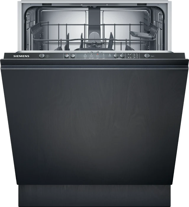 Siemens iQ100 SN615X07AF