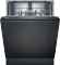 Siemens iQ100 SN615X07AF Vorschaubild