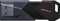 Kingston DataTraveler Exodia Onyx 256GB, USB-A, USB 3.2 Gen 1×1 Vorschaubild