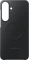 Samsung Slim Magnet Case für Samsung Galaxy S26 FE schwarz Vorschaubild