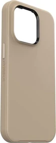 Otterbox Symmetry für Apple iPhone 14 Pro Don't Even Chai