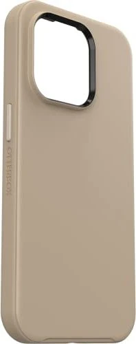 Otterbox Symmetry für Apple iPhone 14 Pro