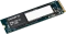 GIGABYTE NVMe SSD M.2 2280 V2 256GB, M.2 2280 / M-Key / PCIe 3.0 x4 Vorschaubild