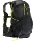 Vaude Trail Spacer 18 Modell 2023 schwarz Vorschaubild