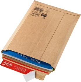ColomPac CP 010 Versandtasche 303x413mm