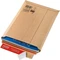 ColomPac CP 010 Versandtasche 303x413mm Vorschaubild