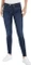 Tommy Hilfiger TH Flex Como Skinny (Damen) Vorschaubild