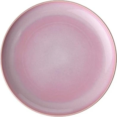 like by Villeroy & Boch Perlemor Coral Speiseteller 27.1cm
