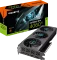 GIGABYTE GeForce RTX 4060 Ti Eagle OC 8G, 8GB GDDR6, 2x HDMI, 2x DP Vorschaubild