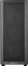 SilverStone Fara 515XR, schwarz, Glasfenster Vorschaubild