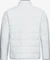 Jack Wolfskin Trail Light Ins 2in1 Funktionsjacke schwarz (Herren) Vorschaubild