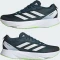 adidas Adizero SL arctic night/cloud white/wonder blue (Herren) Vorschaubild