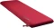Exped SIM Comfort 10 Isomatte ruby red Vorschaubild
