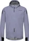 Gore Wear Concurve Laufjacke (Herren) Vorschaubild