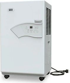 Master DH 721 Luftentfeuchter