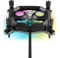 Corsair Hydro X Series XC7 RGB PRO, schwarz Vorschaubild