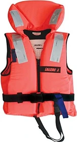 Lalizas 100N Schwimmweste >90kg