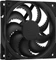 Endorfy SilentiumPC Fluctus 120 PWM, 120mm Vorschaubild