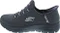 Skechers Slip-Ins Summits Classy Night (Damen) Vorschaubild