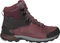 Vaude TRK Skarvan Mid STX raisin (Damen) Vorschaubild