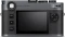 Leica M11-P Typ 2416 grau Body Vorschaubild