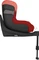 Cybex Sirona S2 i-Size hibiscus red 2022 Vorschaubild