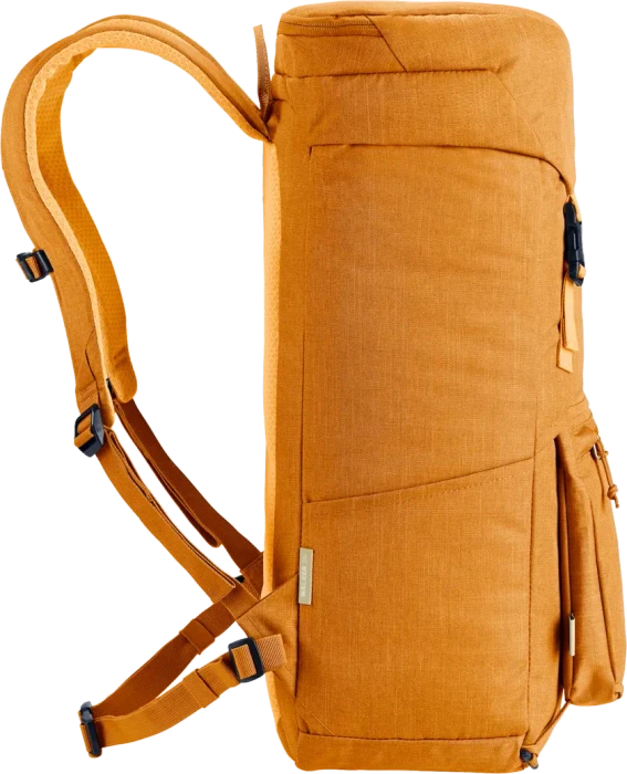 Deuter Walker 24 maple