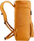 Deuter Walker 24 maple Vorschaubild