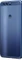 Huawei P10 Plus Single-SIM 128GB blau Vorschaubild