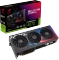 ASUS ROG Strix GeForce RTX 4070, ROG-STRIX-RTX4070-12G-GAMING, 12GB GDDR6X, 2x HDMI, 3x DP Vorschaubild