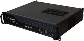 Gemini XGA-3000