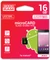 goodram M1A0 A1 R80 16GB, UHS-I U1, A1, Class 10 Vorschaubild