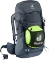 Deuter Futura Pro 34 SL black/graphite (Damen) Vorschaubild