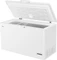 Haier HCE321T Gefriertruhe Vorschaubild