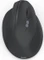 Hama EWM-600R Ergonomic Vertical Mouse, schwarz, USB/Bluetooth Vorschaubild