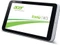 Acer Iconia W3-810, 64GB Vorschaubild