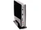 Zotac ZBOX ID90 Plus, Core i7-3770T, 4GB RAM, 500GB HDD Vorschaubild