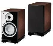 Magnat Quantum 753 schwarz, Stück